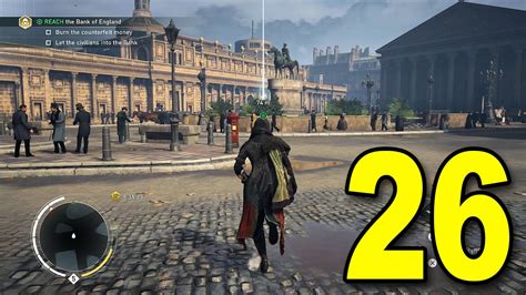 assassin's creed counterfeit money